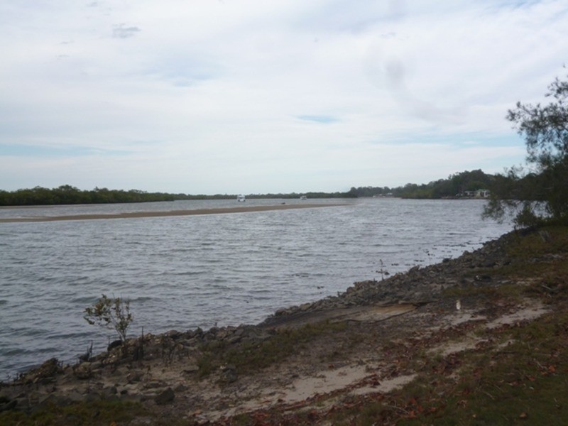 11 The Estuary, Coombabah QLD 4216