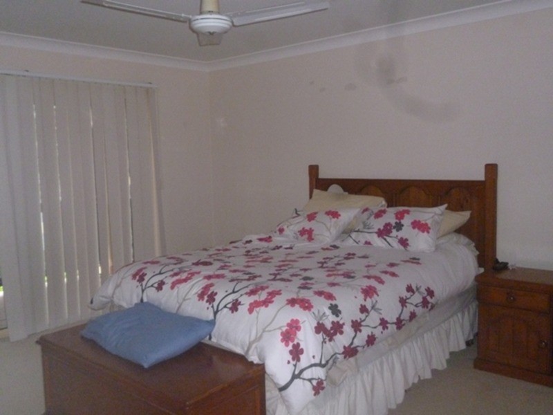 11 The Estuary, Coombabah QLD 4216