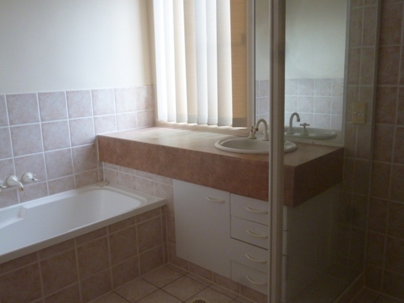 11 The Estuary, Coombabah QLD 4216