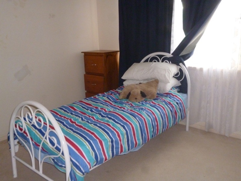 11 The Estuary, Coombabah QLD 4216