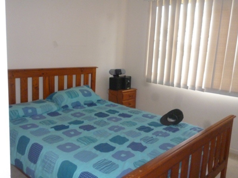 11 The Estuary, Coombabah QLD 4216