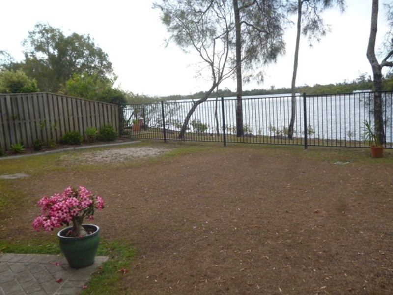 11 The Estuary, Coombabah QLD 4216