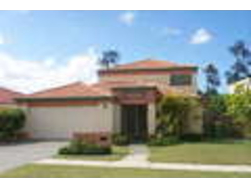 11 The Estuary, Coombabah QLD 4216