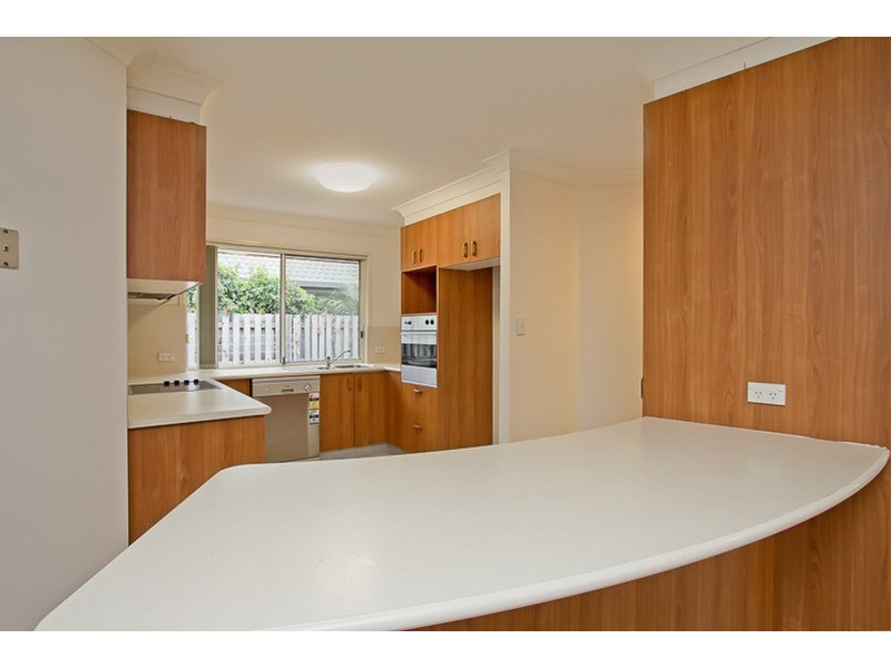 19 Babu Street, Varsity Lakes QLD 4227