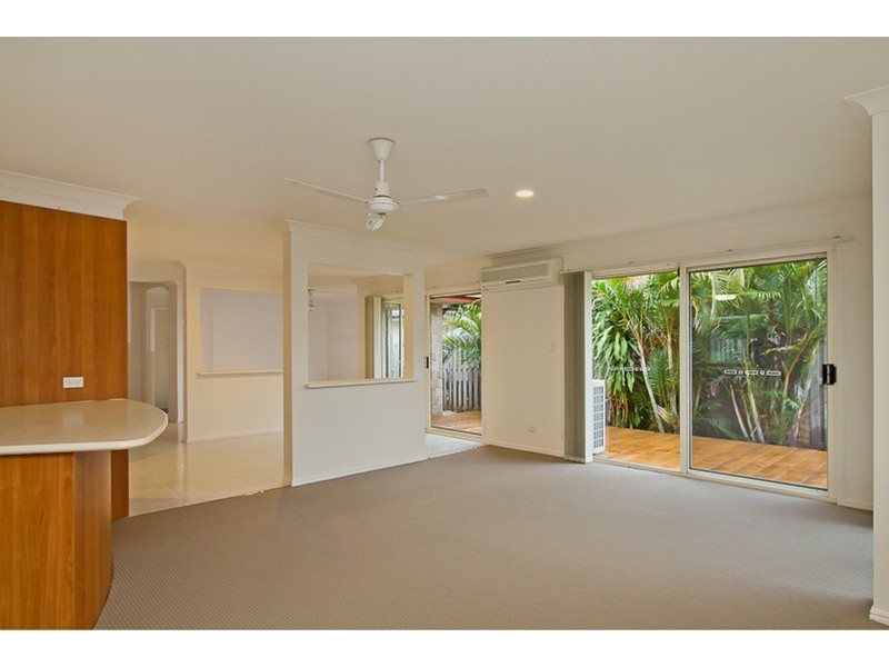 19 Babu Street, Varsity Lakes QLD 4227