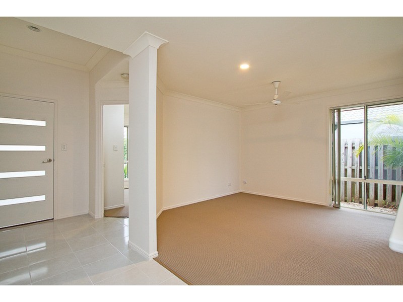 19 Babu Street, Varsity Lakes QLD 4227