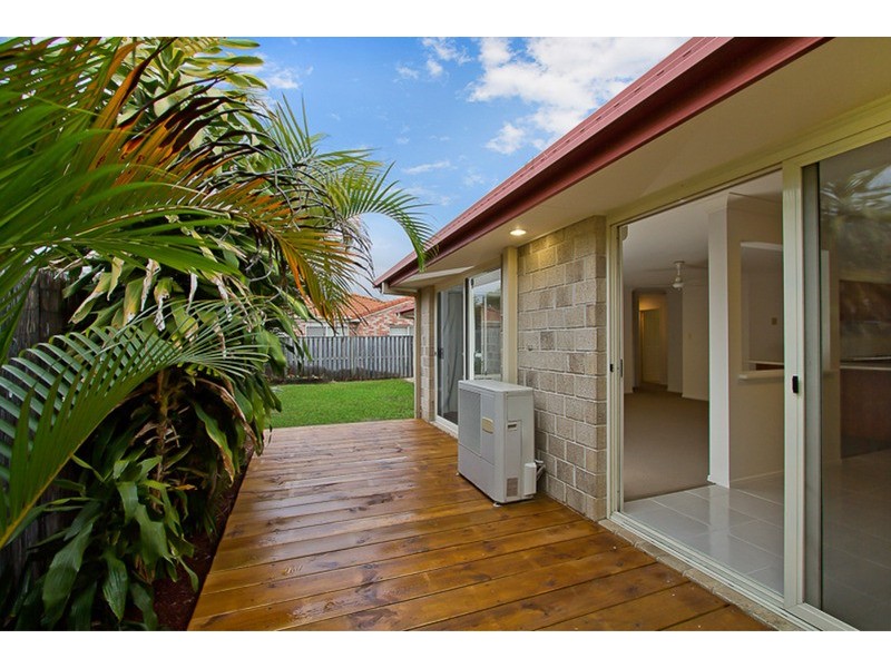 19 Babu Street, Varsity Lakes QLD 4227