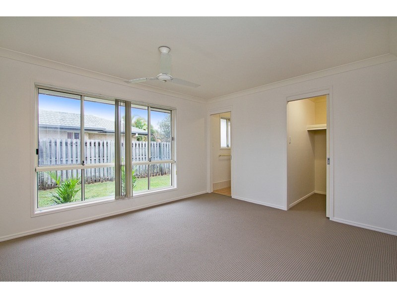 19 Babu Street, Varsity Lakes QLD 4227