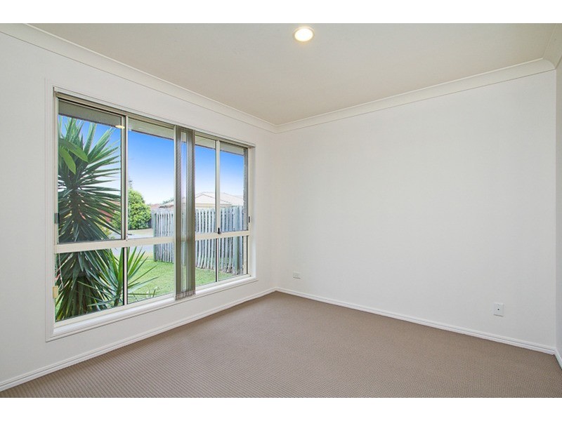 19 Babu Street, Varsity Lakes QLD 4227