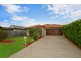 19 Babu Street, Varsity Lakes QLD 4227