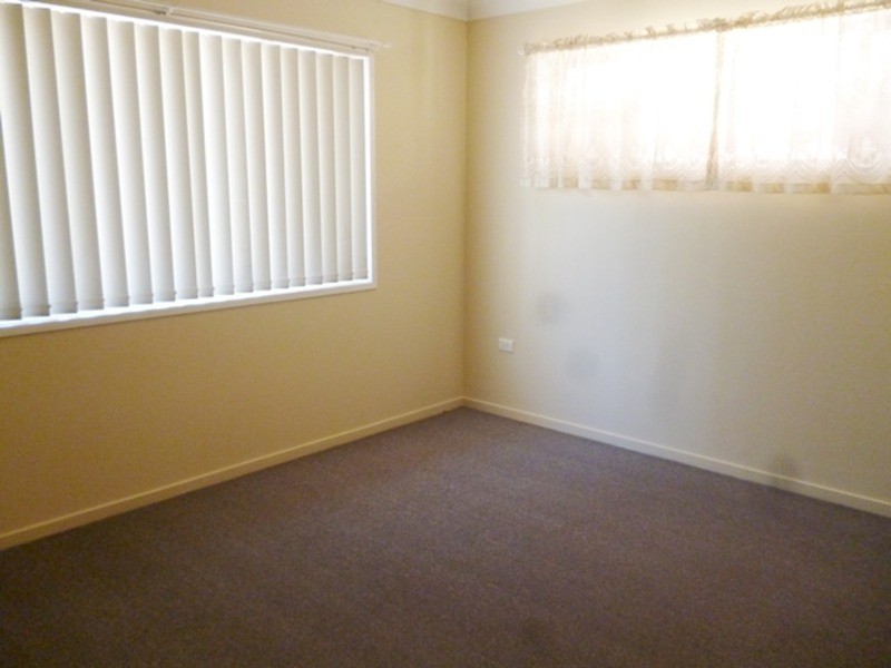 37 Cypress Avenue, Surfers Paradise QLD 4217