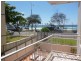 120 The Esplanade, Surfers Paradise QLD 4217