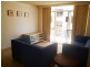 120 The Esplanade, Surfers Paradise QLD 4217