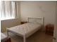 120 The Esplanade, Surfers Paradise QLD 4217