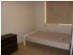 120 The Esplanade, Surfers Paradise QLD 4217