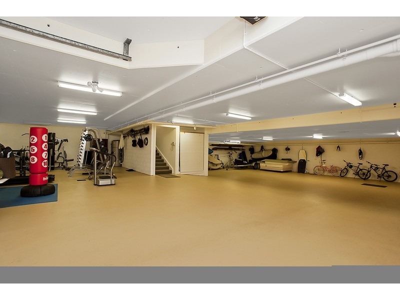 Paradise Waters QLD 4217