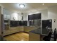 15 Pisa Court, Surfers Paradise QLD 4217