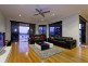 15 Pisa Court, Surfers Paradise QLD 4217