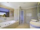 15 Pisa Court, Surfers Paradise QLD 4217