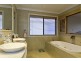 15 Pisa Court, Surfers Paradise QLD 4217
