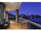 15 Pisa Court, Surfers Paradise QLD 4217