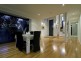 15 Pisa Court, Surfers Paradise QLD 4217