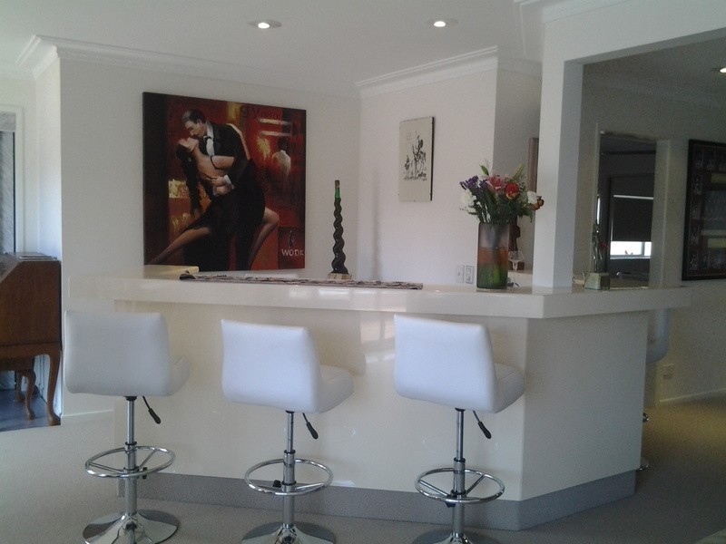 12 St Andrews Avenue, Isle Of Capri QLD 4217