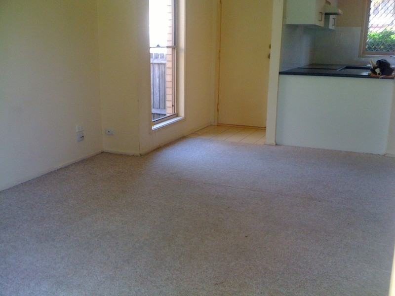 170 Central  Street, Labrador QLD 4215