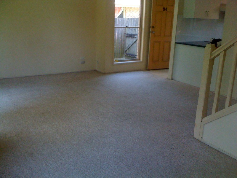 170 Central  Street, Labrador QLD 4215