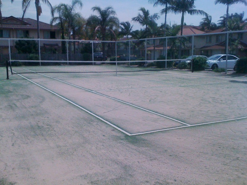 170 Central  Street, Labrador QLD 4215