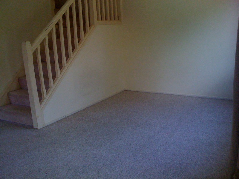 170 Central  Street, Labrador QLD 4215