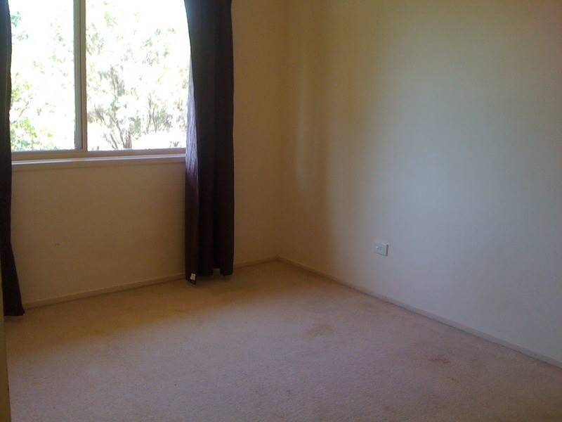 170 Central  Street, Labrador QLD 4215