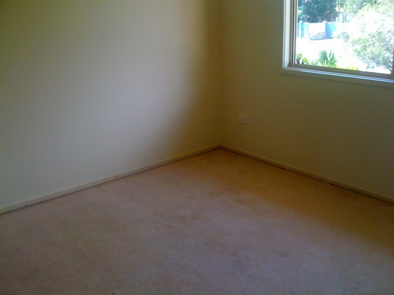 170 Central  Street, Labrador QLD 4215