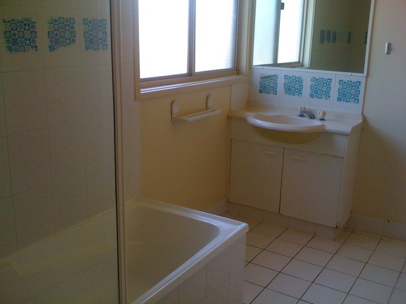 170 Central  Street, Labrador QLD 4215