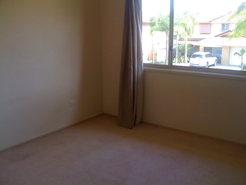 170 Central  Street, Labrador QLD 4215