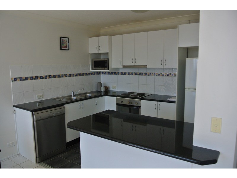 “Hibiscus” 3555 Main Beach Parade, Main Beach QLD 4217