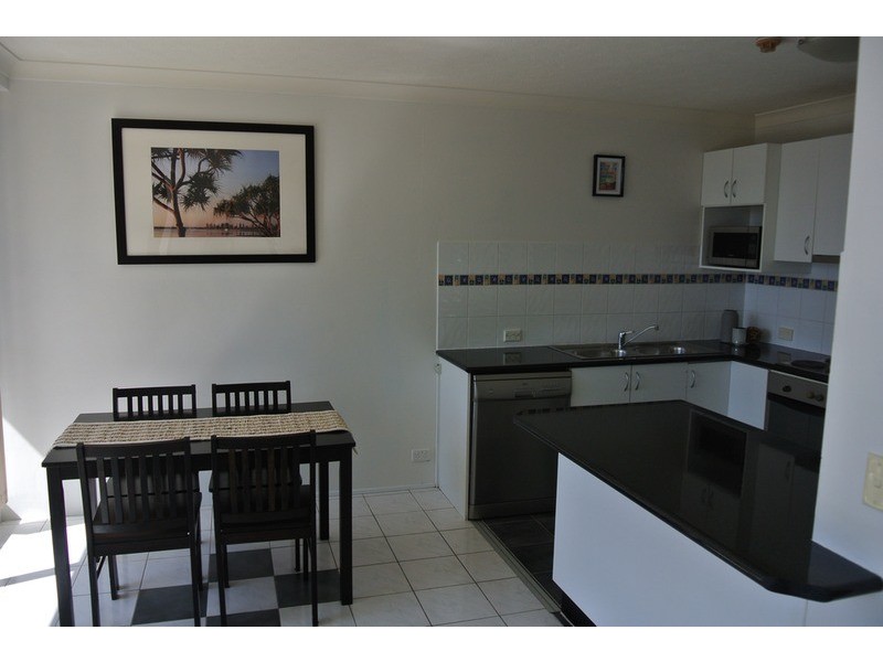 “Hibiscus” 3555 Main Beach Parade, Main Beach QLD 4217