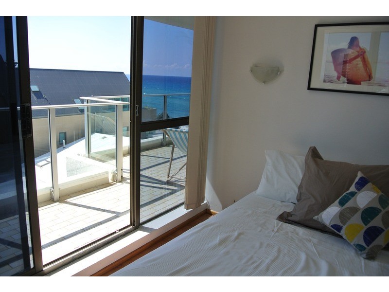 “Hibiscus” 3555 Main Beach Parade, Main Beach QLD 4217