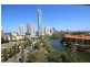 1110/70 Remembrance  Drive, Surfers Paradise QLD 4217