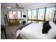 1110/70 Remembrance  Drive, Surfers Paradise QLD 4217