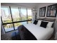 1110/70 Remembrance  Drive, Surfers Paradise QLD 4217
