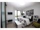 1110/70 Remembrance  Drive, Surfers Paradise QLD 4217