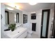 1110/70 Remembrance  Drive, Surfers Paradise QLD 4217