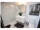1110/70 Remembrance  Drive, Surfers Paradise QLD 4217