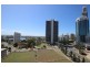 1110/70 Remembrance  Drive, Surfers Paradise QLD 4217