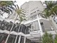 1110/70 Remembrance  Drive, Surfers Paradise QLD 4217