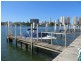 30 Watson Esplanade, Surfers Paradise QLD 4217
