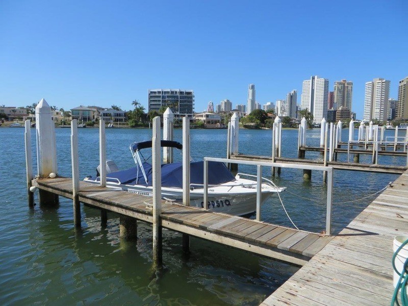 30 Watson Esplanade, Surfers Paradise QLD 4217
