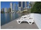 30 Watson Esplanade, Surfers Paradise QLD 4217