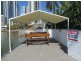 30 Watson Esplanade, Surfers Paradise QLD 4217
